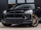 2023 Porsche Macan Macan (MY23)