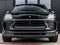 2023 Porsche Macan Macan (MY23)