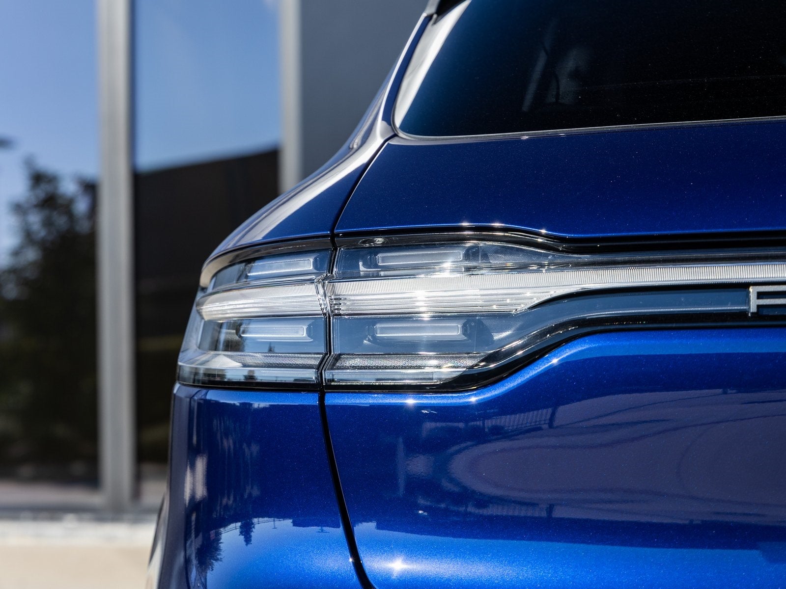 2026 Porsche Macan Macan T