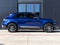 2026 Porsche Macan Macan T