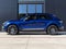 2026 Porsche Macan Macan T