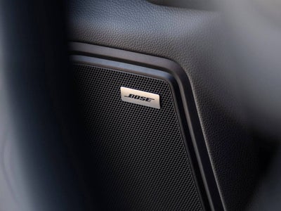 2026 Porsche Macan Macan T