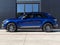 2026 Porsche Macan Macan T