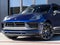 2026 Porsche Macan Macan T