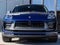 2026 Porsche Macan Macan T