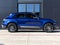 2026 Porsche Macan Macan T
