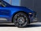 2026 Porsche Macan Macan T