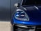2026 Porsche Macan Macan T