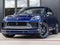 2026 Porsche Macan Macan T