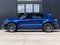 2026 Porsche Macan Macan T