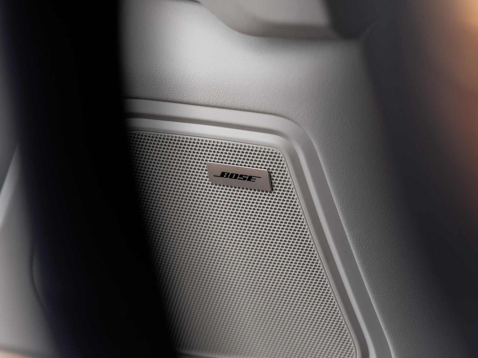 2026 Porsche Macan Macan T