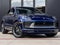 2026 Porsche Macan Macan T
