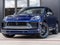 2026 Porsche Macan Macan T
