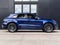 2026 Porsche Macan Macan T