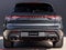 2026 Porsche Macan Macan T