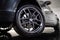 2026 Porsche Macan Macan T