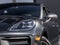 2026 Porsche Macan Macan T