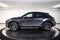 2026 Porsche Macan Macan T