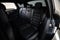 2026 Porsche Macan Macan T