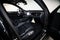 2026 Porsche Macan Macan T