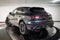 2026 Porsche Macan Macan T