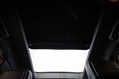 2026 Porsche Macan Macan T