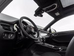2026 Porsche Macan Macan T