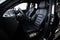 2026 Porsche Macan Macan T