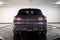 2026 Porsche Macan Macan T