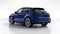 2022 Porsche Macan AWD