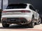 2024 Porsche Macan Macan (MY24)