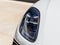 2024 Porsche Macan Macan (MY24)