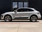 2024 Porsche Macan Macan (MY24)