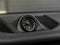 2024 Porsche Macan Macan (MY24)