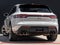 2024 Porsche Macan Macan (MY24)
