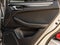 2024 Porsche Macan Macan (MY24)