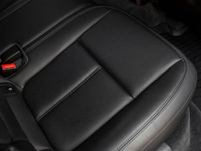 2024 Porsche Macan Macan (MY24)