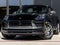 2026 Porsche Macan Macan T