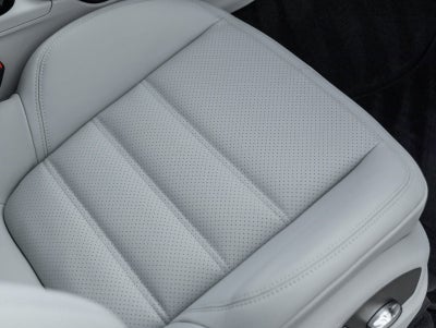 2026 Porsche Macan Macan T