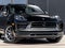 2026 Porsche Macan Macan T