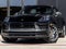 2026 Porsche Macan Macan T