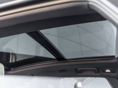 2026 Porsche Macan Macan T