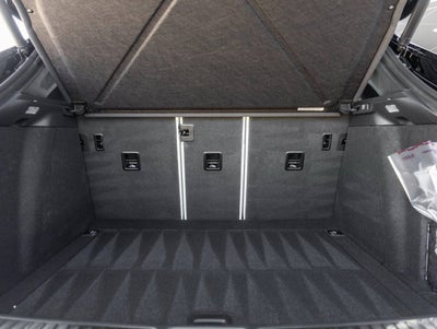 2026 Porsche Macan Macan T