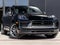 2026 Porsche Macan Macan T