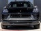 2026 Porsche Macan Macan T