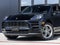 2021 Porsche Macan Macan