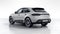 2023 Porsche Macan Macan (MY23)