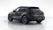 2023 Porsche Macan Macan (MY23)