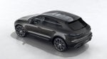 2023 Porsche Macan Macan (MY23)