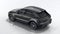 2023 Porsche Macan Macan (MY23)
